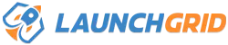 LaunchGrid