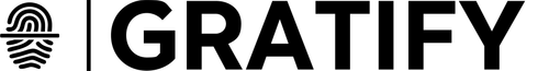 Gratify