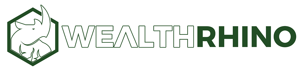 WealthRhino
