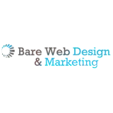Bare Web Design