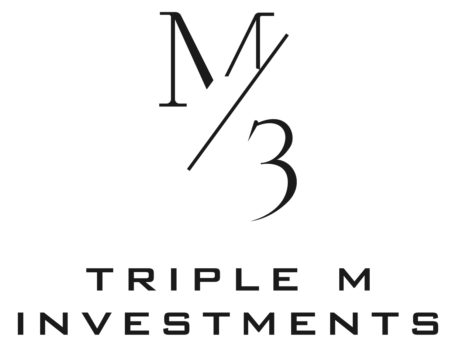 Triple M Investments